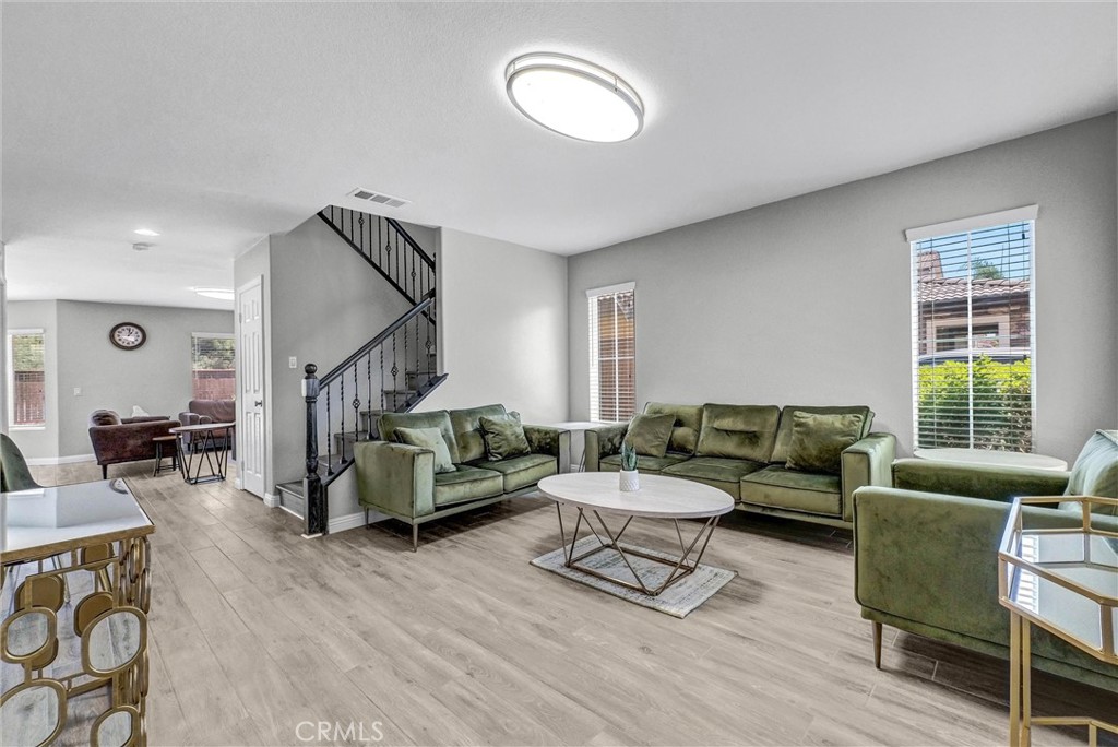 25944 Marco Polo Street