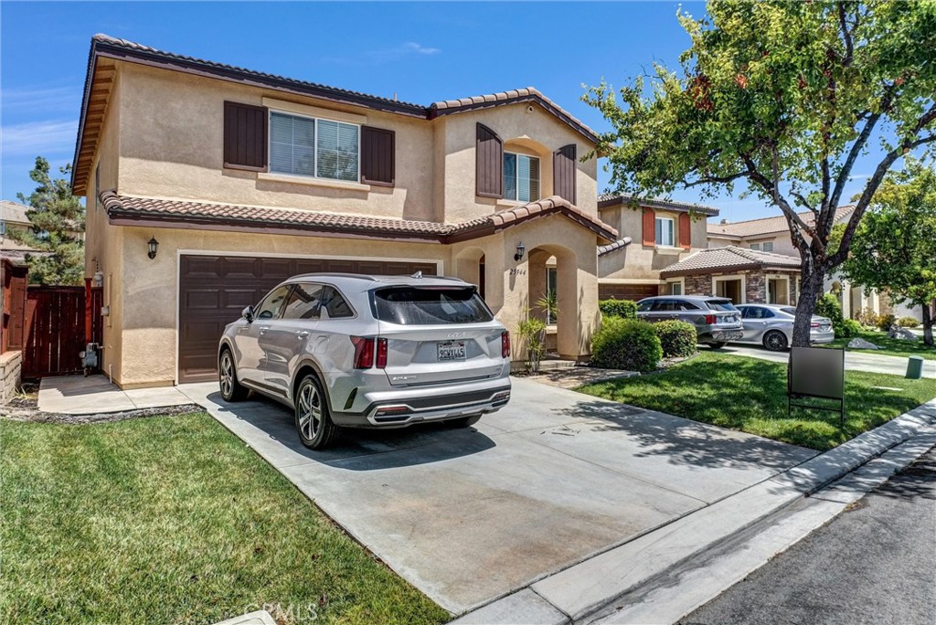 25944 Marco Polo Street