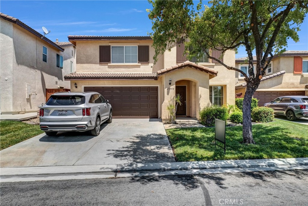 25944 Marco Polo Street