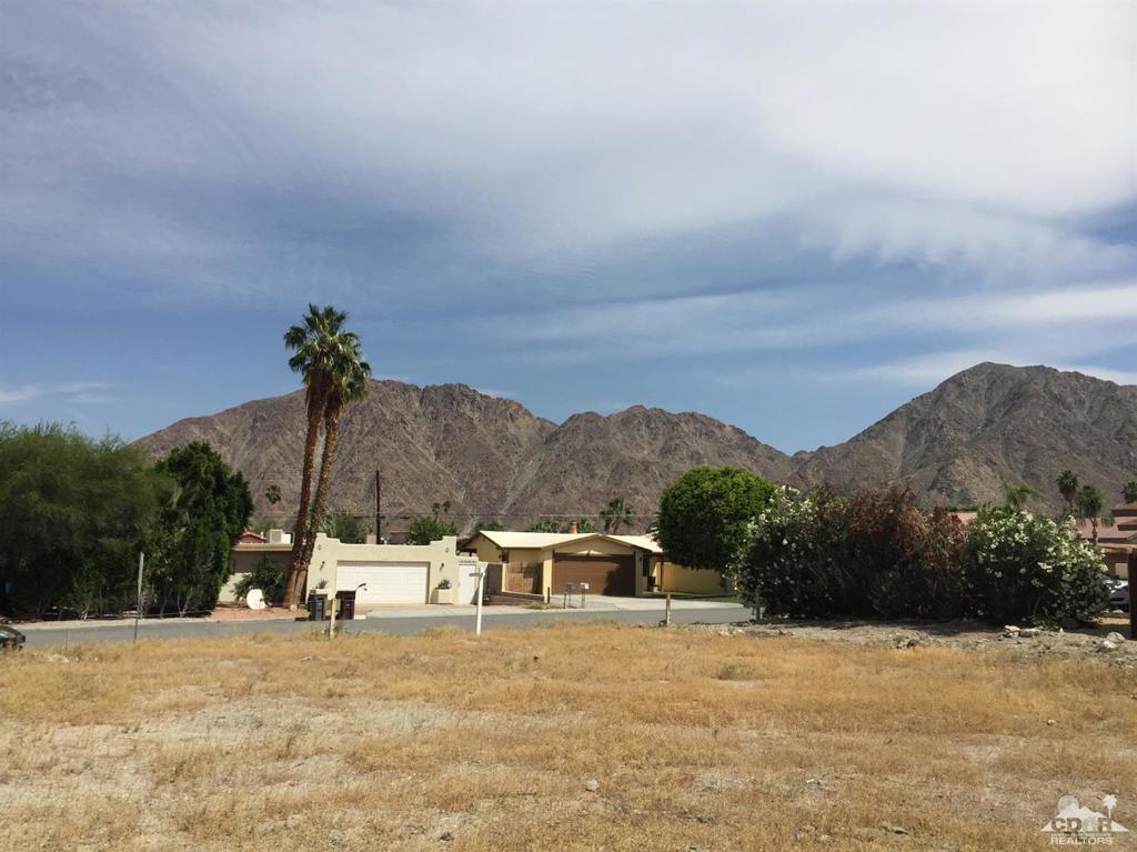 Lot is being sold with plans. Plans received final approval from the city and are ready to go. Certification of building area is attached. Similar plan sold for 445k in October 2016. Lot next door is also available for the same price with the same plans. Please call with any questions.