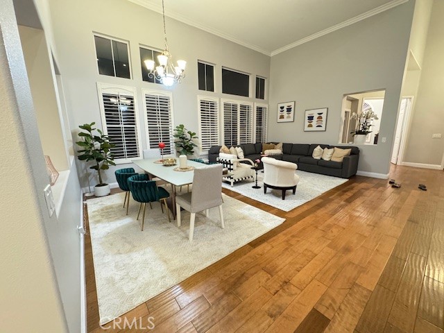 17175 Sweet Bay Court