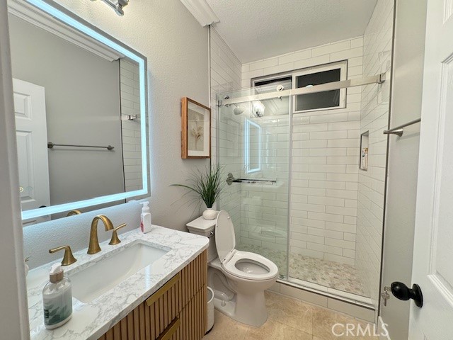 17175 Sweet Bay Court