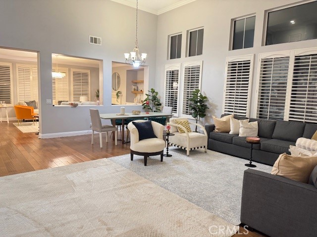 17175 Sweet Bay Court