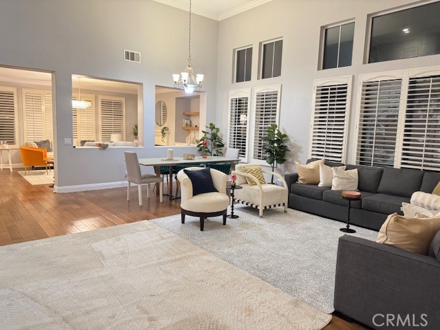 17175 Sweet Bay Court