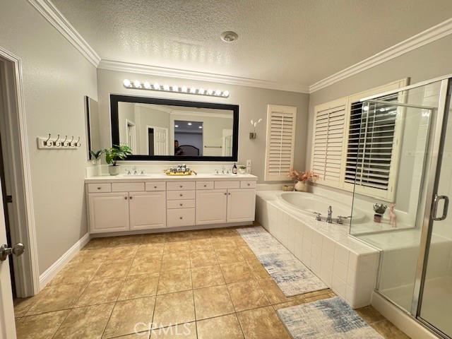 17175 Sweet Bay Court