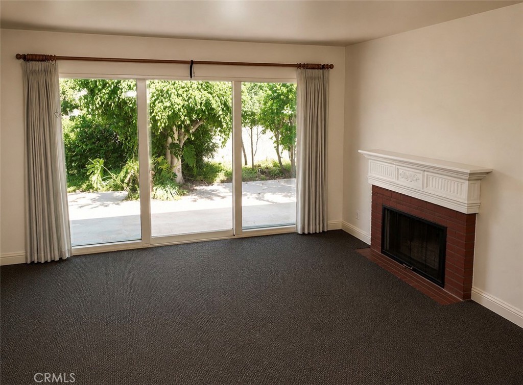 2608 Josie Avenue