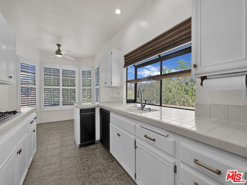 24 Green Brier Circle CI46