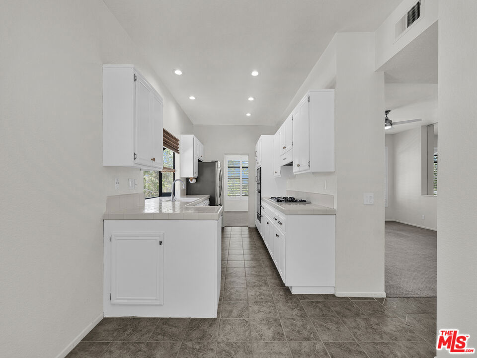 24 Green Brier Circle CI46