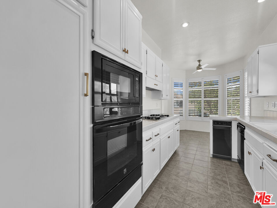 24 Green Brier Circle CI46