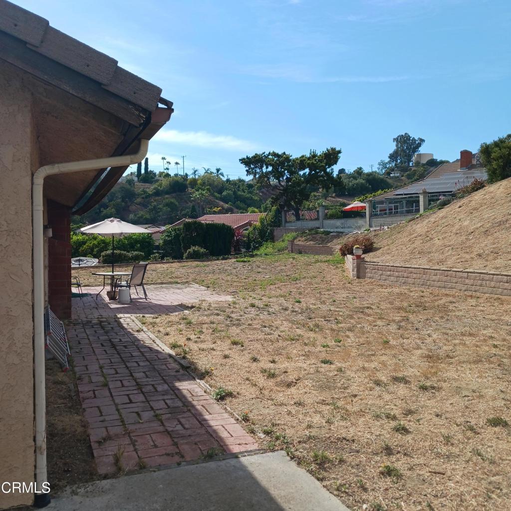 7023 Meadowview Court