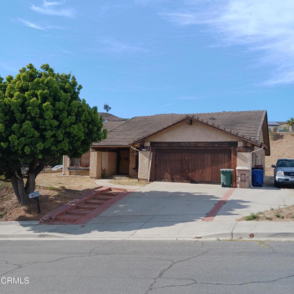 7023 Meadowview Court