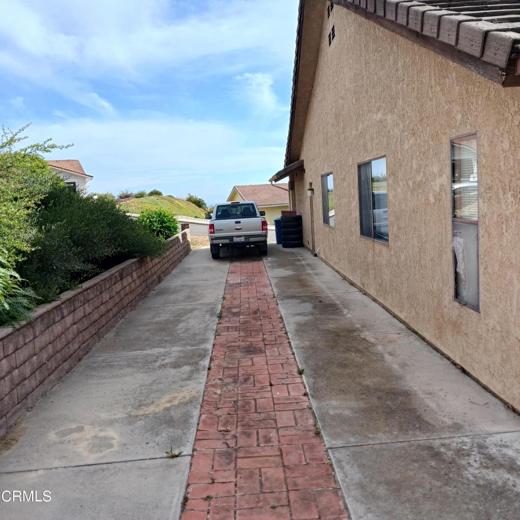 7023 Meadowview Court