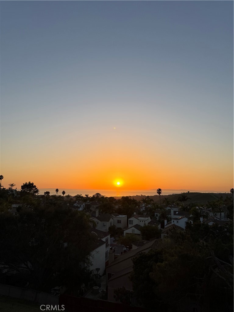 1060 Calle Del Cerro 1102