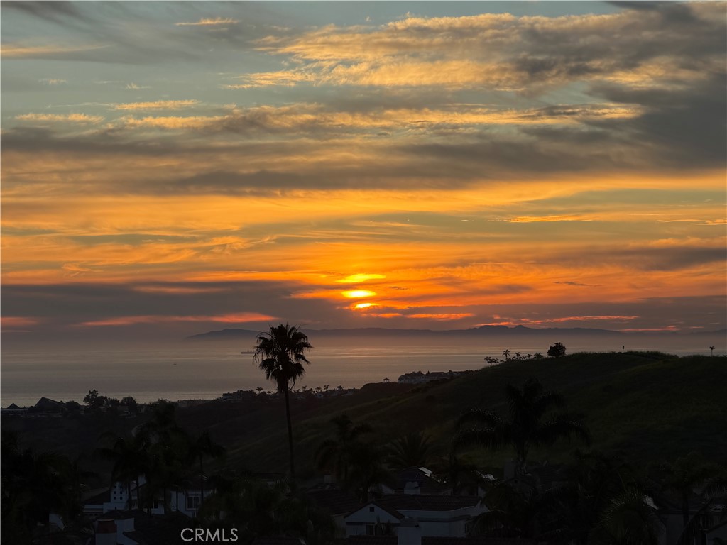 1060 Calle Del Cerro 1102