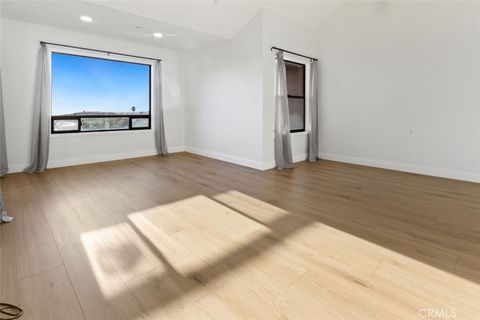 Photo of 1060 Calle Del Cerro #1102, San Clemente, CA 92672 (MLS # OC26064630)