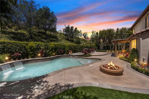 Property photo of 1049 S Summer Breeze, Anaheim Hills, CA 92808