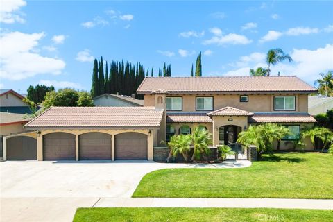 Photo of 1459 W James Way, Anaheim, CA 92801 (MLS # AR25254161)