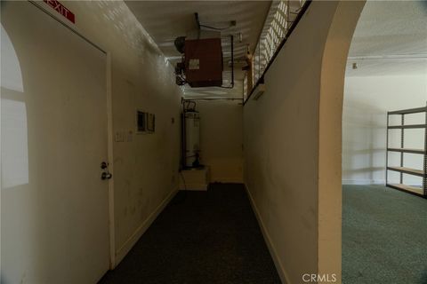 Tiny photo for 739 Main St, Cambria, CA 93428 (MLS # SC26068284)