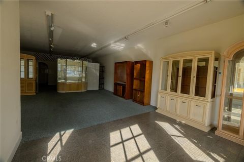 Tiny photo for 739 Main St, Cambria, CA 93428 (MLS # SC26068284)