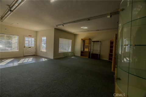 Tiny photo for 739 Main St, Cambria, CA 93428 (MLS # SC26068284)