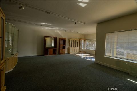 Tiny photo for 739 Main St, Cambria, CA 93428 (MLS # SC26068284)