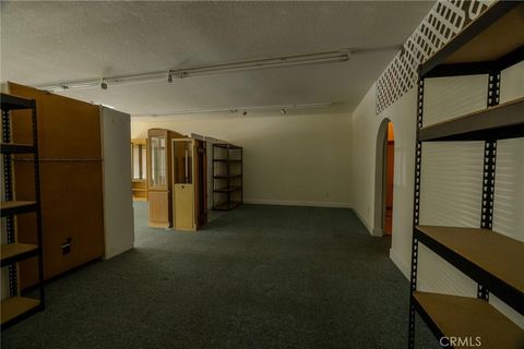 Tiny photo for 739 Main St, Cambria, CA 93428 (MLS # SC26068284)