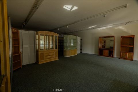 Tiny photo for 739 Main St, Cambria, CA 93428 (MLS # SC26068284)