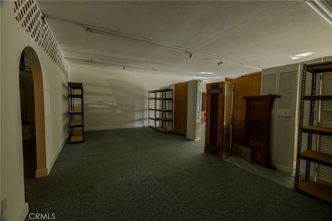 Tiny photo for 739 Main St, Cambria, CA 93428 (MLS # SC26068284)