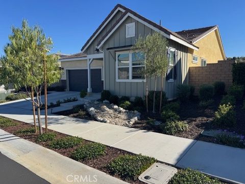 32087 Hyacinth Temecula CA 92591