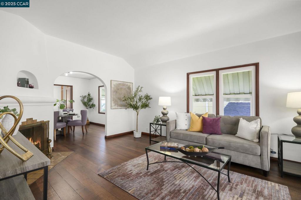HIGHLAND PARK - Residential