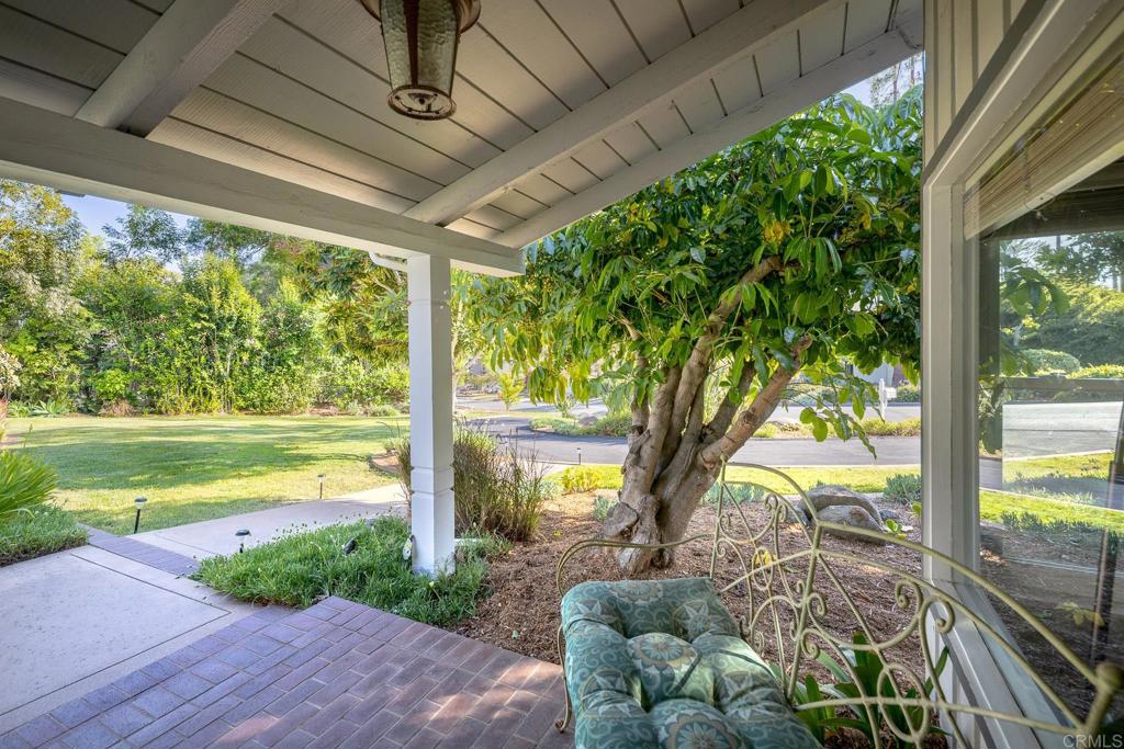 1508 Encino Drive