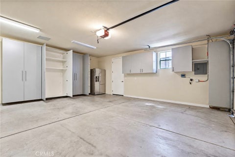 Tiny photo for 963 Vista Cerro Drive, Paso Robles, CA 93446 (MLS # NS26207927)
