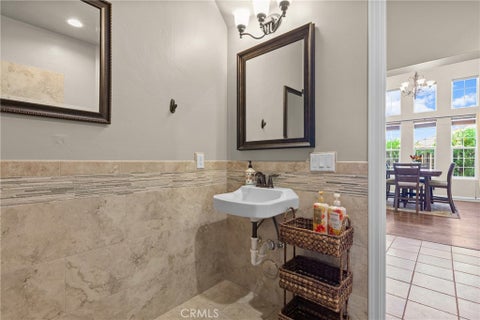 Tiny photo for 963 Vista Cerro Drive, Paso Robles, CA 93446 (MLS # NS26207927)