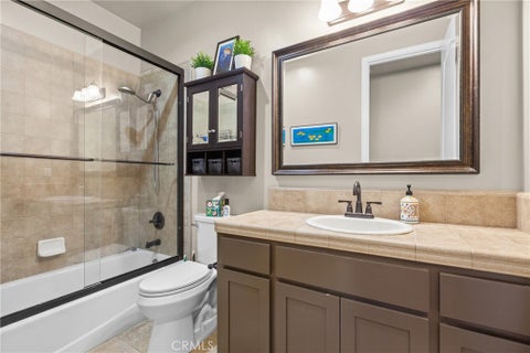 Tiny photo for 963 Vista Cerro Drive, Paso Robles, CA 93446 (MLS # NS26207927)
