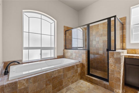 Tiny photo for 963 Vista Cerro Drive, Paso Robles, CA 93446 (MLS # NS26207927)
