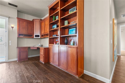 Tiny photo for 963 Vista Cerro Drive, Paso Robles, CA 93446 (MLS # NS26207927)