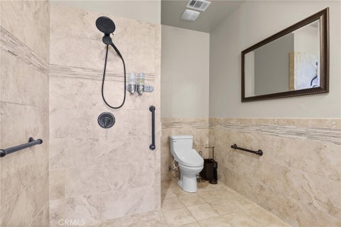 Tiny photo for 963 Vista Cerro Drive, Paso Robles, CA 93446 (MLS # NS26207927)