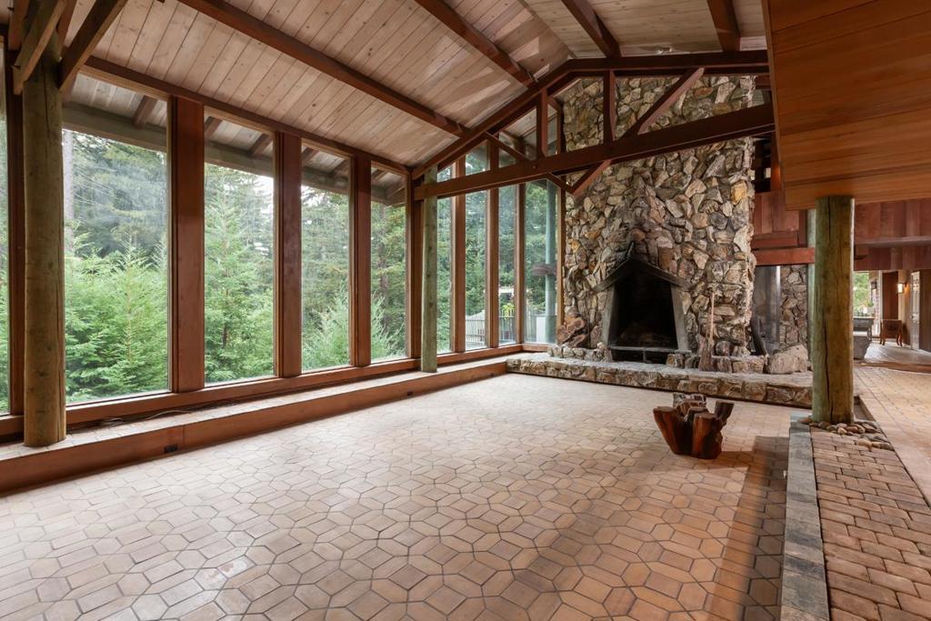 10170 Pescadero Creek Road