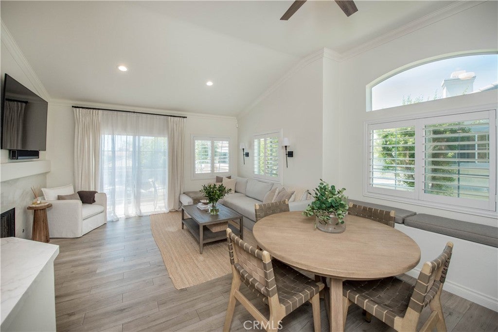 7881 E Horizon View