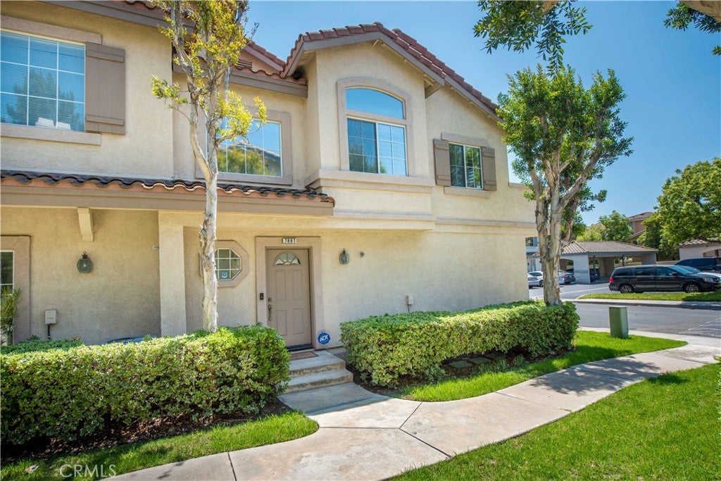 7881 E Horizon View DR