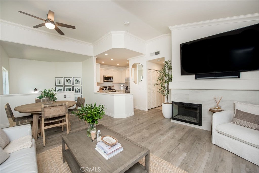 7881 E Horizon View