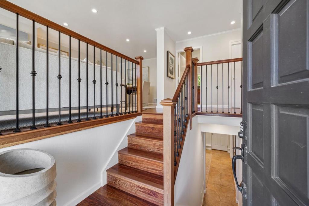 190 Stanislaus Court