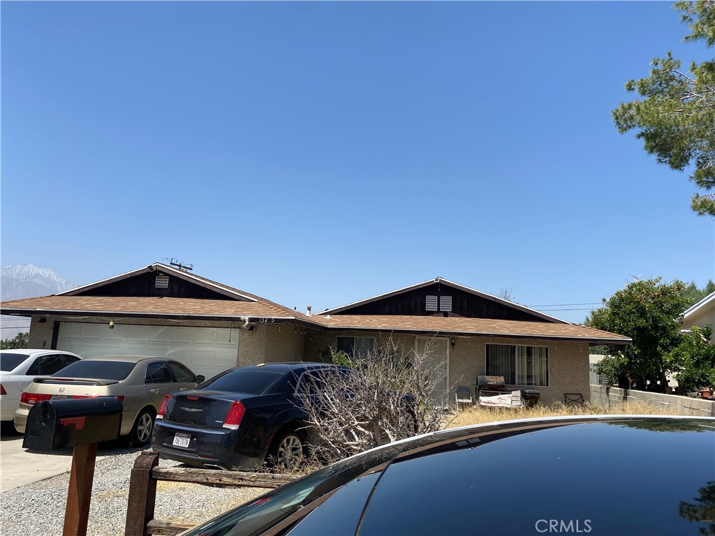 13255 Quinta