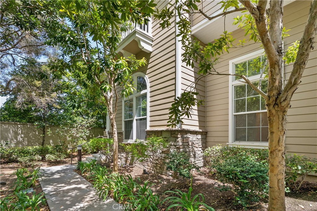 6249 Pacific Pointe Drive 16