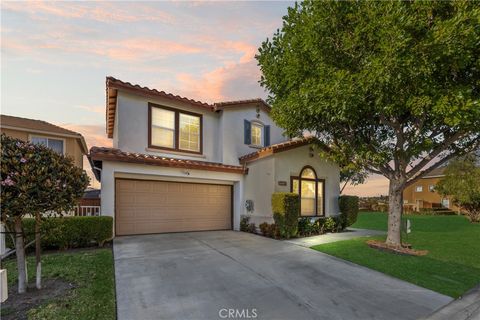 Photo of 14003 Visions Drive, La Mirada, CA 90638 (MLS # TR26044604)
