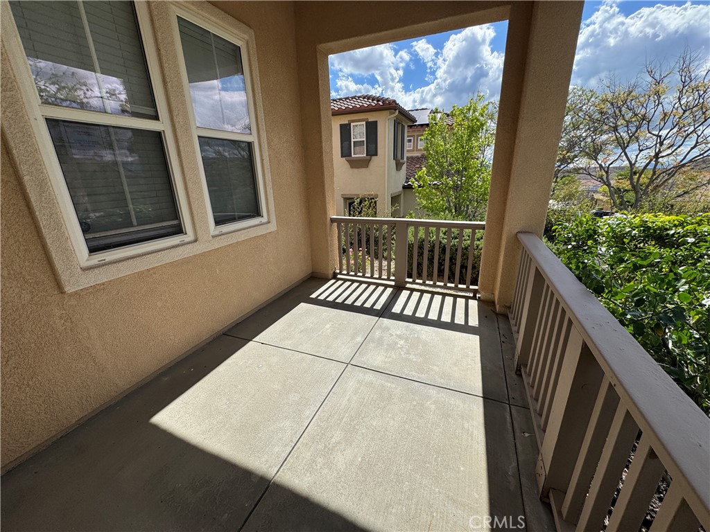 17292 Sierra Sunrise Lane