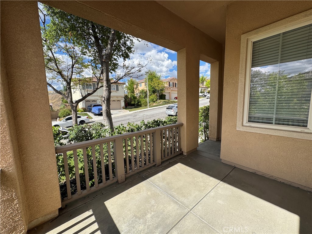 17292 Sierra Sunrise Lane