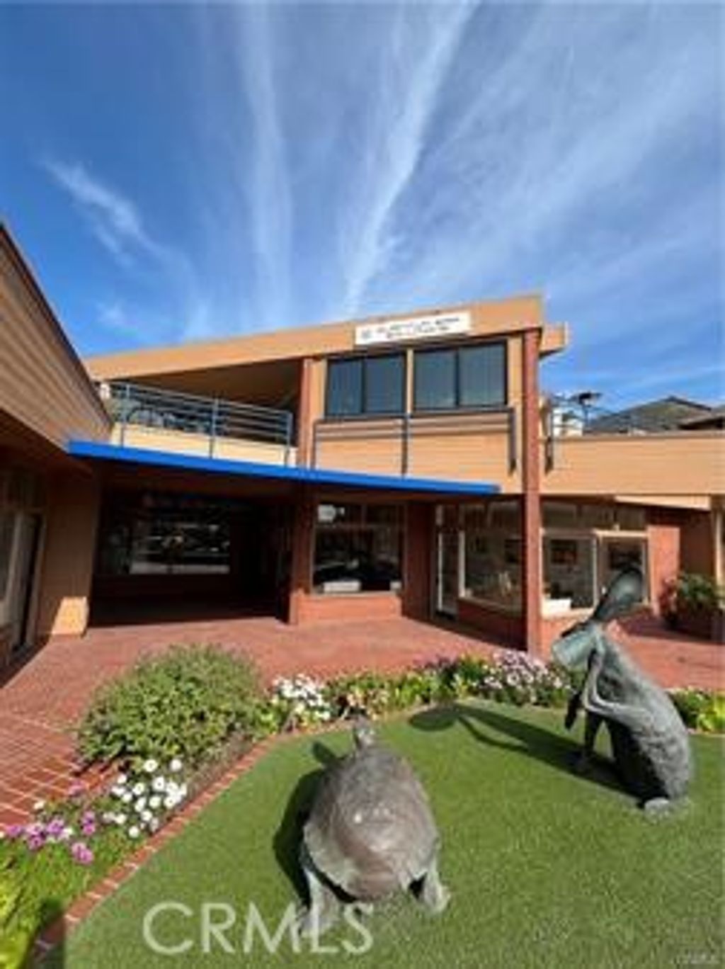 Photo of 1540 S Coast Hwy #2, Laguna Beach, CA 92651 (MLS # LG25049973)