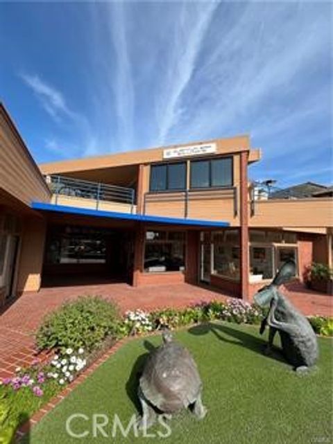 Photo of 1540 S Coast Hwy #2, Laguna Beach, CA 92651 (MLS # LG25049973)