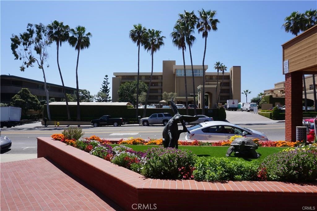 Photo of 1540 S Coast Hwy #2, Laguna Beach, CA 92651 (MLS # LG25049973)